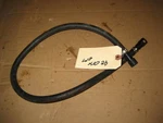 Seadoo Fuel Injection Hose/fittings Gtx Rfi Gsx Sportster 204000068. Fixed Price $25.99.