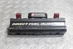 2002 Seadoo Gtx Fuel Distributor 275500556. Fixed Price $59.95.