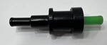 Oem Yamaha Waverunner Roll Over Valve FJ0-67766-00-00. Fixed Price $29.95.