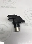 Gtx 4-TEC Camshaft Position Sensor 290664040 420664040 420664045. Fixed Price $24.99.