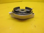 Oem 1997 Sea-doo Seadoo Gsx Gtx Spx Xp 800 Exhaust Power Rave Valve Body Housing. Fixed Price $18.99.