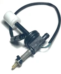Seadoo Gtx 1996 Oil Injection Circuits Female Connector 278000217 Check Valve. Fixed Price $25.99.