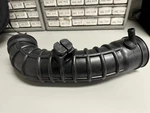 Yamaha Intake Pipe 6BH-E4419-00-00. Fixed Price $35.00.