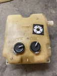 1987 1988 1989 1990 1991 1992 1993 Yamaha Wr 500 650 Lx Gas Fuel Tank Resevoir. Fixed Price $39.99.