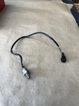 Oem Yamaha Thermosensor Pn# 61A-85790-00-00 (B-75-3). Fixed Price $21.99.