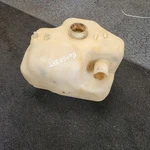 1990-2019 Yamaha Super Jet Sj 650 700 701 Rn Oem Petrol Gas Fuel Tank Cell. Fixed Price $295.00.