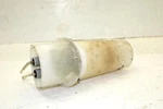 1990 Yamaha Waverunner Lx 650 Oem Vent Pipe EU0-U2149-40-00 JY15. Fixed Price $25.99.