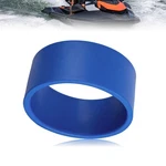 140MM Jet Pump Wear Ring Fit For 1993-1997 Seadoo Explorer 271000290. Fixed Price $17.46.