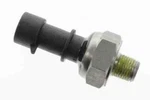 Jsh Replaces Sea-doo Oil Switch 420256777 420856538. Fixed Price $76.64.