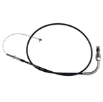 Sbt: Kaw 650 Sx Choke Cable 59401-3708 1991-1993. Fixed Price $23.35.