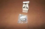 Yamaha Oem Carburetor Repair Kit Pn 6M6-W0093-10-00. Fixed Price $52.15.