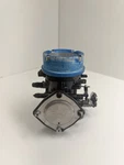 Yamaha 650 701 Mikuni Sbn 44 Carburetor Superjet Waveblaster Vxr WR3 Lx 61X. Fixed Price $119.95.