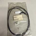 Nos 2003 Sea-doo Gtx 951 Di Throttle Cable 277000851. Fixed Price $69.99.