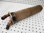 Seadoo 215 4TEC Intercooler Rxp Rxt Gtx 2004-2007 Used Good 420889650. Fixed Price $99.95.