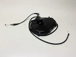 97 Polaris Slt 700 Oem Oil Pump Housing Cable 1251082 7080642. Fixed Price $27.99.