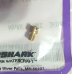 Arctic Cat Tigershark High Speed Jet 142.5 Nos 6505-746 (L-658). Fixed Price $7.90.