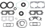 Vertex Engine Gasket Set With Oil Seals Yamaha Waveventure (WT760) (1997). Fixed Price $124.17.