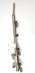 Yamaha 60E-12880-11-00 Delivery Pipe Fuel Injector Rail FX1100 Cruiser Ho. Fixed Price $69.58.