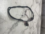 94 Polaris Jet Ski Gas Fuel Level Sensor Sending Unit. Fixed Price $60.83.