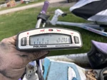 Polaris 1996-1997 Sl 750 Display Gauge For Parts Repair. Half. Fixed Price $179.99.
