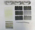 Yamaha Waverunner 1200-1300 Gpr Reed Stuffer Kit RSK-306 Carbon Fiber 1999-08. Fixed Price $349.95.