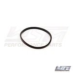 Wsm 006-510-01 Water Seperator O-ring. Fixed Price $12.70.