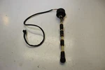1997 Kawasaki Jet Ski Stx 1100 Oil Level Sending Unit Sensor Sender 27010-3742. Fixed Price $94.99.