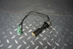 1996-1998 Kawasaki Pwc Jetski Oem Oil Level Sensor Switch 27010-3783 Stx Sts. Fixed Price $17.97.