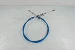 2003-2019 Kawasaki Oem Cable Steering Freshwater Stx 15F 12F 1500 1200 900. Fixed Price $44.97.