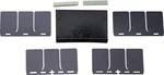 VFORCE3 Reed Set 3P883R-M Replacement EP883R-M 2-STROKE Kit. Fixed Price $59.95.