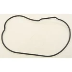 Spi Sports Parts Chaincase Gasket For Polaris SM-03352. Fixed Price $23.38.