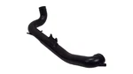 New Oem Honda Tube C 17253-HW1-690. Fixed Price $45.73.