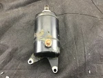 Honda CBR1000F 1986 Starter Motor 2415T141. Fixed Price $47.10.