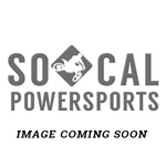 Wsm Fuel Valve Knob 006-611. Fixed Price $20.60.