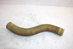 1998 Sea-doo Gtx Oem Oil Filler Hose 275000185 JS49. Fixed Price $14.99.