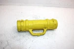 1993 Yamaha Waverunner 650 Oem Fire Extinguisher Case EW2-65920-00-00 JY23. Fixed Price $34.39.