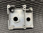 Kawasaki Jetski Js 440 550SX Case Fuel Tap 32099-3735 Nos Ebox Bracket. Fixed Price $79.95.