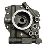 Nh 5610S 6610S 6810S 7010 7610S 8010 Tractor Gear Hydraulic Pump 82983657 91-98. Fixed Price $927.07.