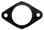 Wsm Yamaha 760 / 1200 Carburetor Gasket '96-'14, 007-526-01, 64X-14398-00. Fixed Price $13.06.