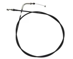 Wsm Throttle Cable 002-055-05. Fixed Price $50.25.