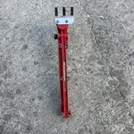 1999 Polaris X45 1200 Sltx-b Water Out Manifold Oem 5630942-01. Fixed Price $28.00.