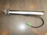 98 Yamaha GP800 Fuel Baffle Sending Unit GP7-U824B-02-00 F0V-U824B-04-00. Fixed Price $69.99.