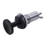 Fuel Primer For Pwc Jet Ski Waverunner Kawasaki JS440 1977-1990 JS550 1982-1990. Fixed Price $13.75.