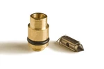 Mikuni Sbni Super Needle Seat Valve 2.0 Doo Yamaha Polaris. Fixed Price $14.95.