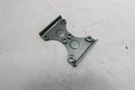 1999-2005 Ultra 150 Stx-r Kawasaki Oem Cylinder Head Reinforce Plate Bracket. Fixed Price $19.97.