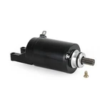 New Starter For Kawasaki Jet Ski Stxr JT1200 02-05, Ultra 150 JH1200 99-05. Fixed Price $78.78.
