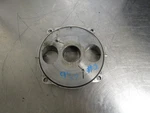 Seadoo 717 720 Rotary Valve Cover 290810528 #2. Fixed Price $39.99.