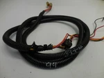A64 Polaris Slth 700 1999 Wire Harness 2460654. Fixed Price $49.49.