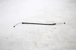 1998 Sea-doo Gtx Limited Oem Oil Pump Injection Cable 270000382. Fixed Price $25.99.