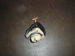 2000 Kawasaki 1100 Stx Di Drain Plug Assy 13227-3711 13227-3721-8U 92066-3744. Fixed Price $11.99.